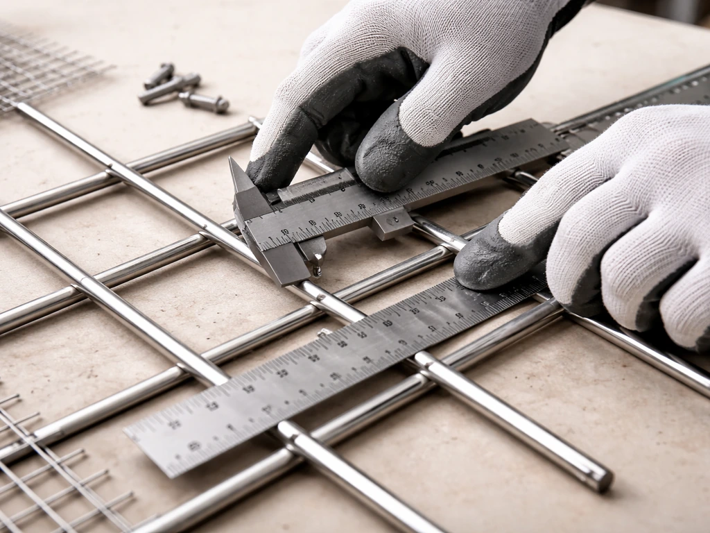 How to Make Bird Cage Bars Smaller Safely DIY Guide